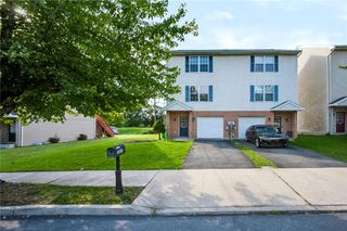 1014 West Tioga Street, Allentown City, PA 18103