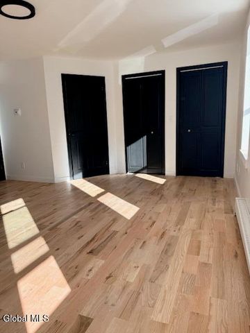 1009 5th Avenue, Troy, NY 12180