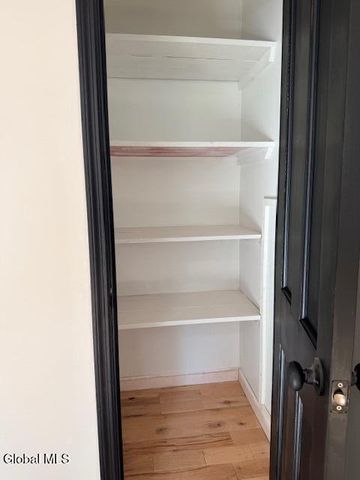 1009 5th Avenue, Troy, NY 12180