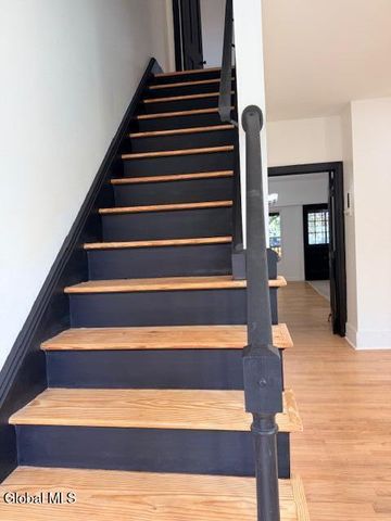 1009 5th Avenue, Troy, NY 12180