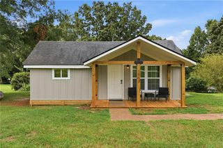 1563 Davenport Road, Braselton, GA 30517
