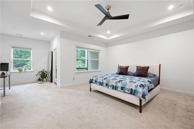 203 Holden Way, Woodstock, GA 30189