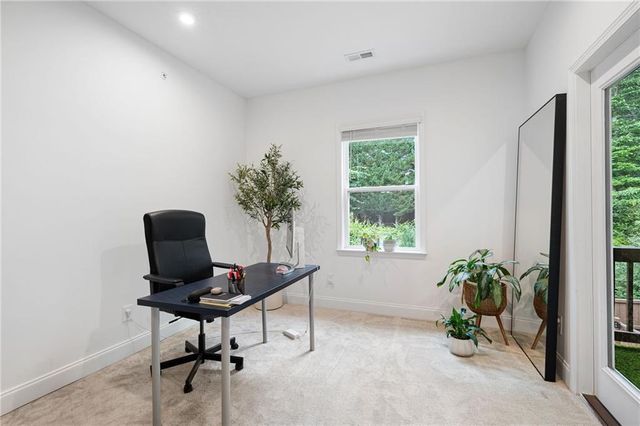 203 Holden Way, Woodstock, GA 30189