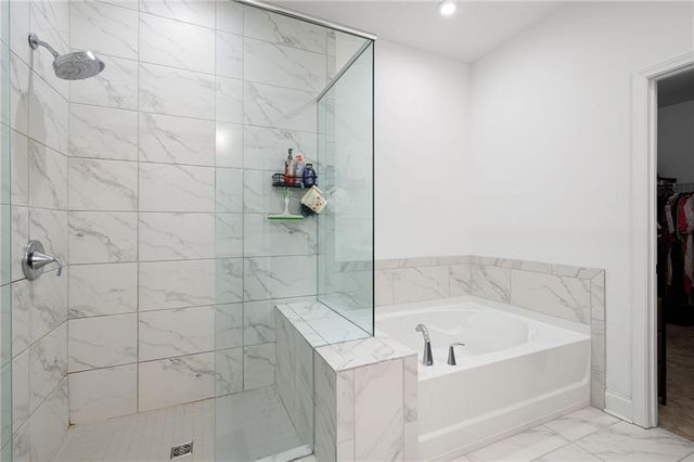 203 Holden Way, Woodstock, GA 30189