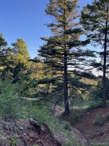 Lot 5693 Balleroy Road, San Luis, CO 81152