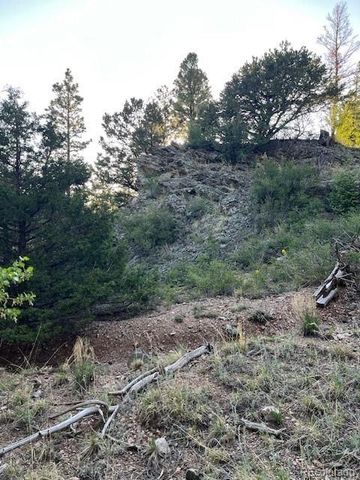 Lot 5693 Balleroy Road, San Luis, CO 81152