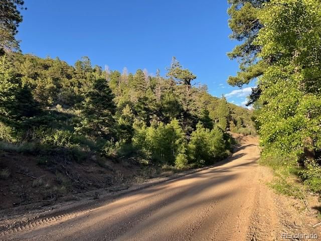 Lot 5693 Balleroy Road, San Luis, CO 81152