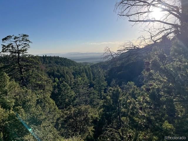 Lot 5693 Balleroy Road, San Luis, CO 81152