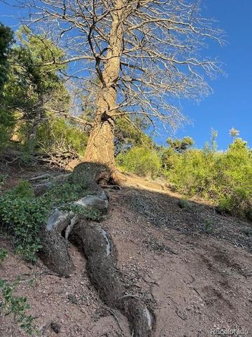 Lot 5693 Balleroy Road, San Luis, CO 81152