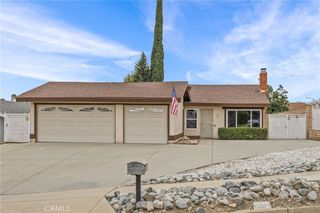 8028 Orangewood Drive, Rancho Cucamonga, CA 91730