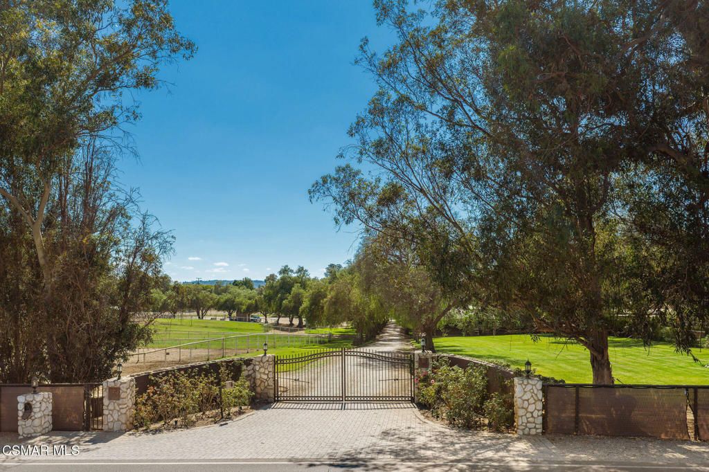 5501 Balcom Canyon Road, Somis, CA 93066 — photo 2