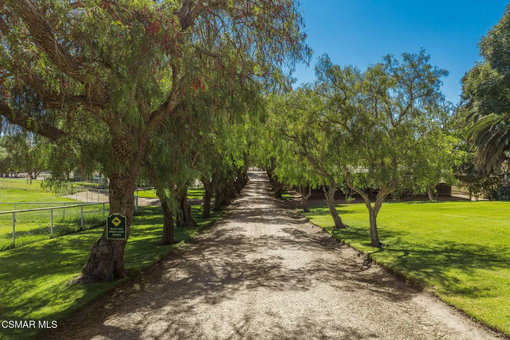 5501 Balcom Canyon Road, Somis, CA 93066 — photo 3