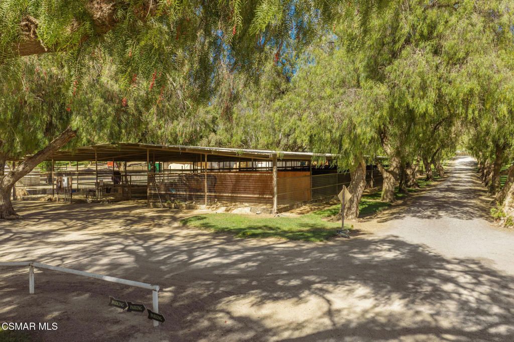 5501 Balcom Canyon Road, Somis, CA 93066 — photo 4