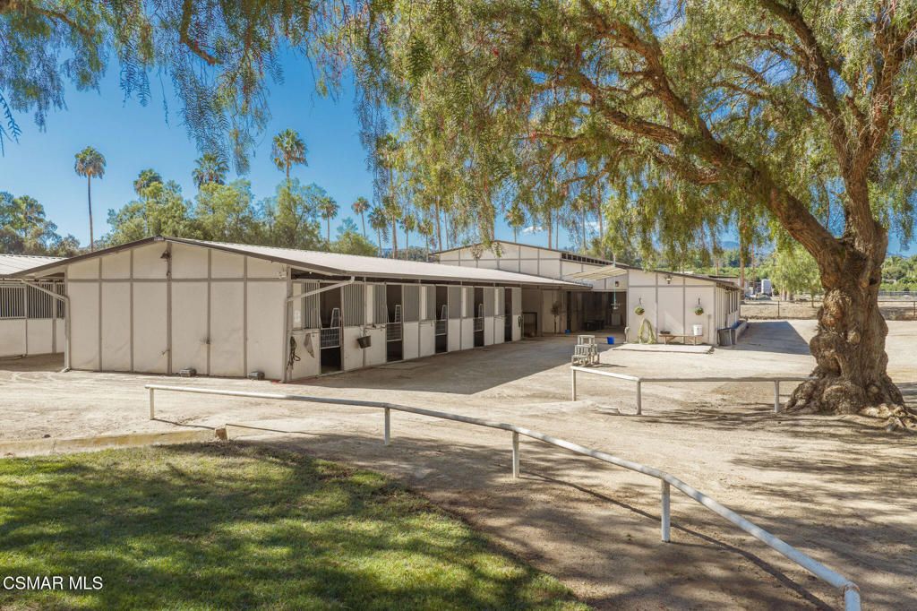 5501 Balcom Canyon Road, Somis, CA 93066 — photo 5