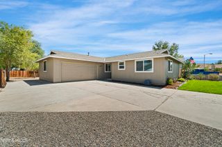 1358 Victoria Drive, Gardnerville, NV 89460