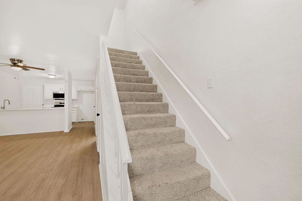 130-132 Graystone Place, Duncanville, TX 75137 — photo 3