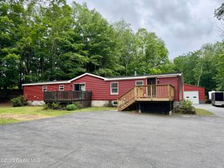 4614 Route 9N, Corinth, NY 12822