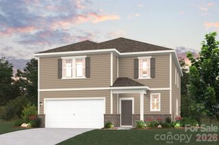808 Hallman Branch Lane, Lincolnton, NC 28092