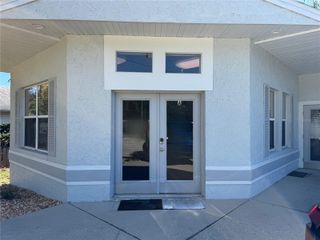 205 W WASHINGTON STREET, Minneola, FL 34715