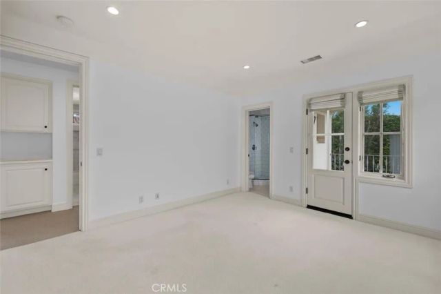 129 Via Waziers, Newport Beach, CA 92663