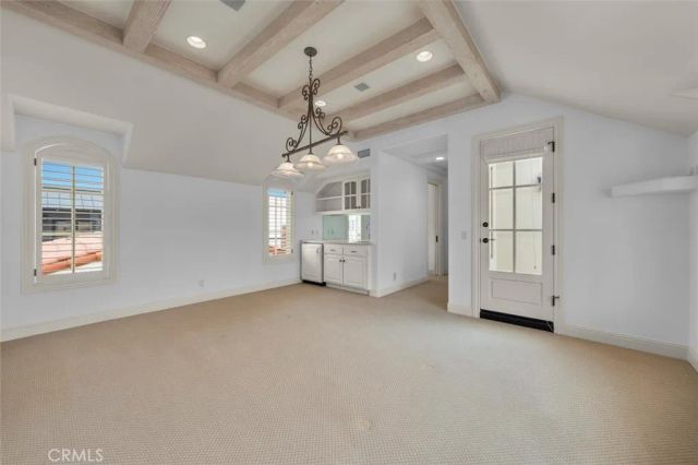 129 Via Waziers, Newport Beach, CA 92663