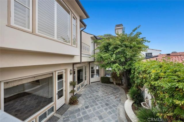 129 Via Waziers, Newport Beach, CA 92663