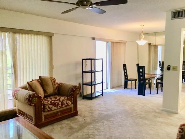 204 Preston E 204, Boca Raton, FL 33434