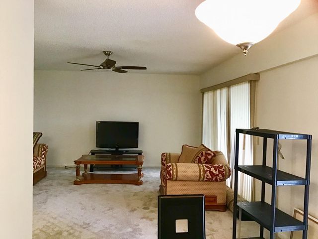 204 Preston E 204, Boca Raton, FL 33434