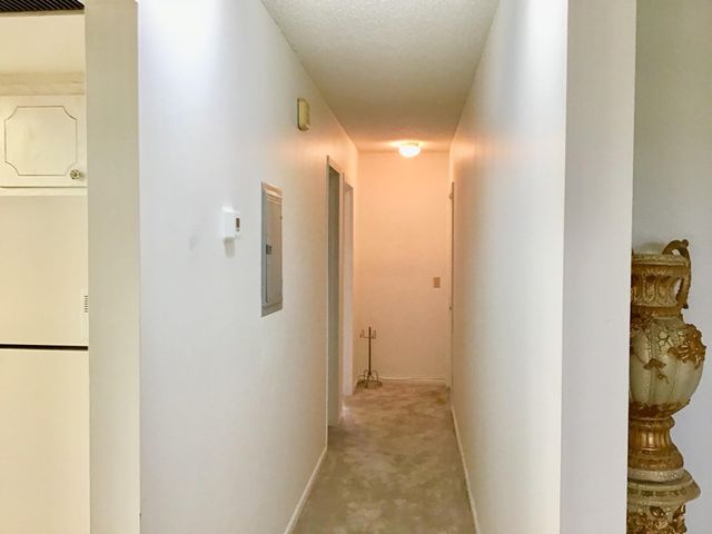 204 Preston E 204, Boca Raton, FL 33434