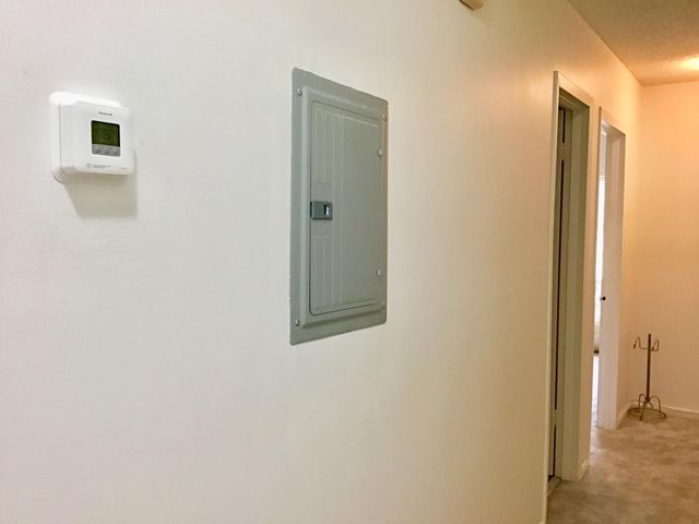 204 Preston E 204, Boca Raton, FL 33434