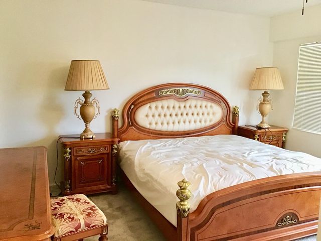 204 Preston E 204, Boca Raton, FL 33434