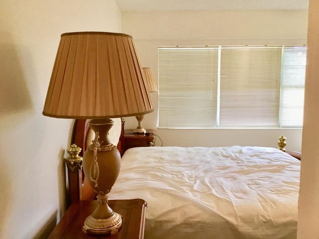 204 Preston E 204, Boca Raton, FL 33434