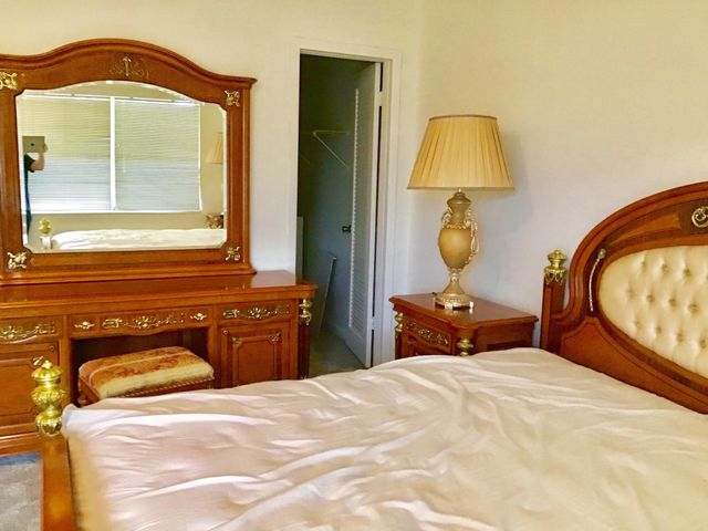 204 Preston E 204, Boca Raton, FL 33434