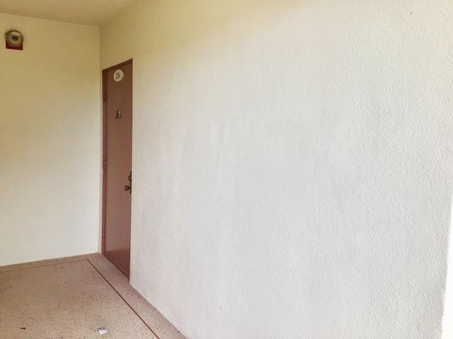 204 Preston E 204, Boca Raton, FL 33434