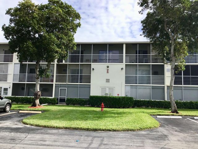 204 Preston E 204, Boca Raton, FL 33434