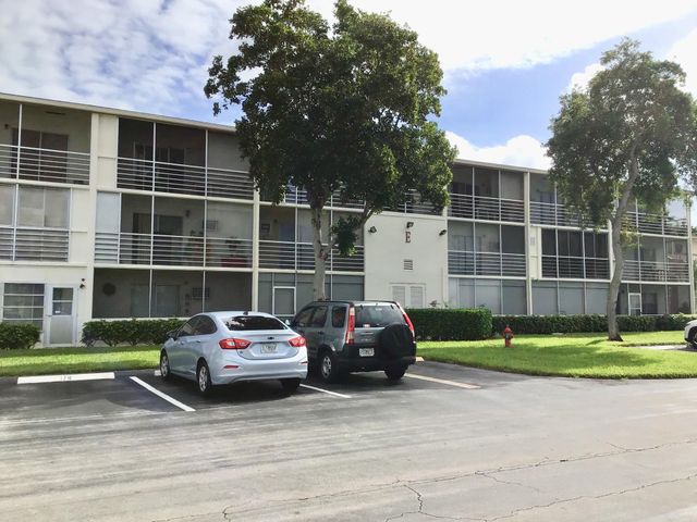 204 Preston E 204, Boca Raton, FL 33434