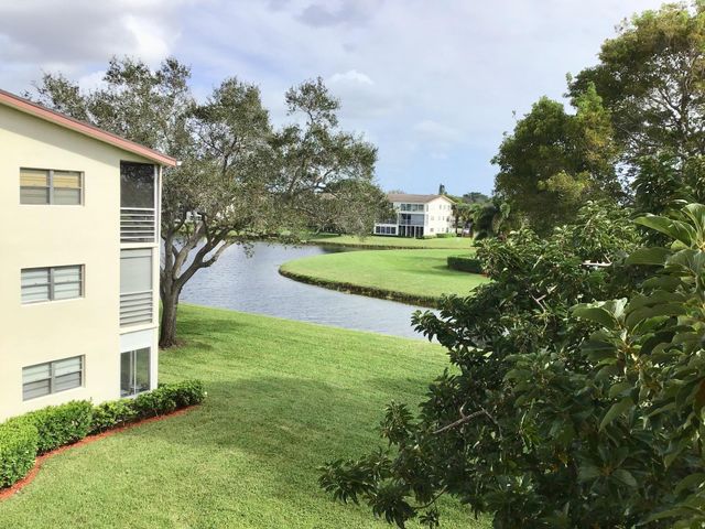 204 Preston E 204, Boca Raton, FL 33434