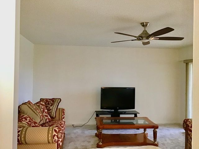 204 Preston E 204, Boca Raton, FL 33434