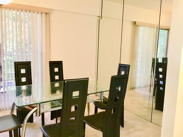 204 Preston E 204, Boca Raton, FL 33434