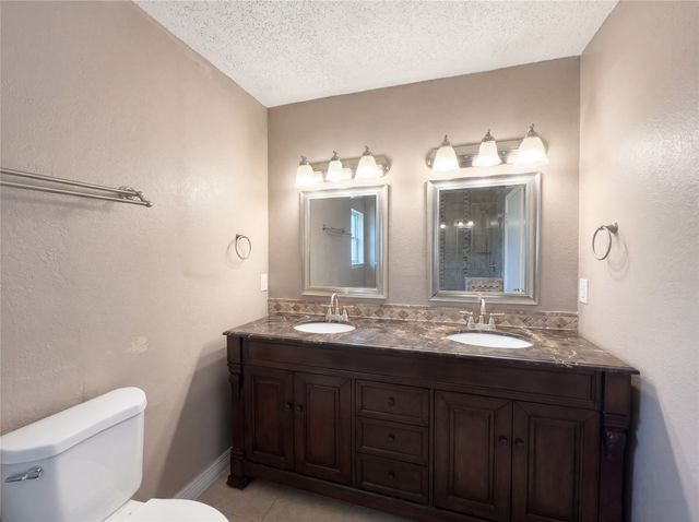 3255 Whitehall Drive, Dallas, TX 75229