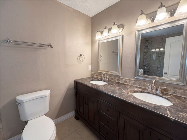 3255 Whitehall Drive, Dallas, TX 75229