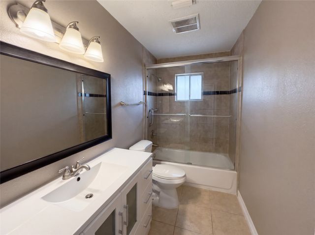 3255 Whitehall Drive, Dallas, TX 75229