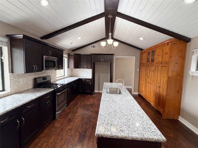 3255 Whitehall Drive, Dallas, TX 75229