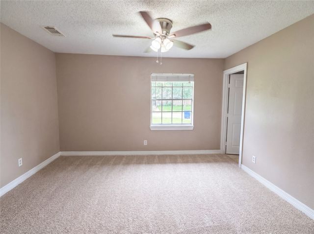 3255 Whitehall Drive, Dallas, TX 75229