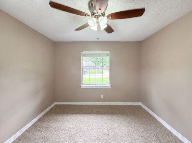 3255 Whitehall Drive, Dallas, TX 75229