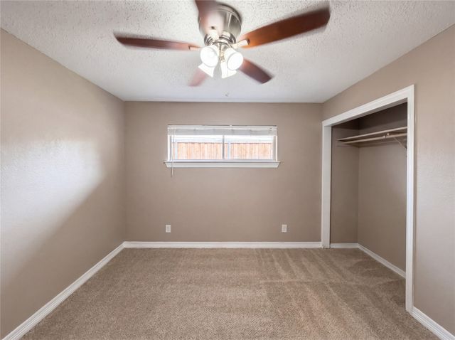 3255 Whitehall Drive, Dallas, TX 75229