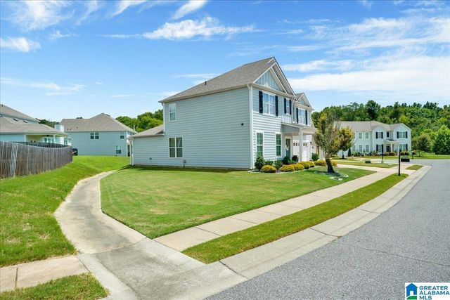 22632 LIMESTONE DRIVE, Mccalla, AL 35111