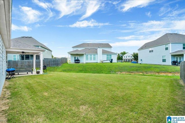22632 LIMESTONE DRIVE, Mccalla, AL 35111