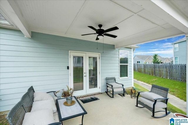 22632 LIMESTONE DRIVE, Mccalla, AL 35111