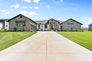 3972 East Dunrobin Drive, Springfield, MO 65809